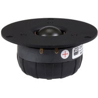 Main product image for Morel CAT 308 1-1/8" Soft Dome Tweeter 277-082
